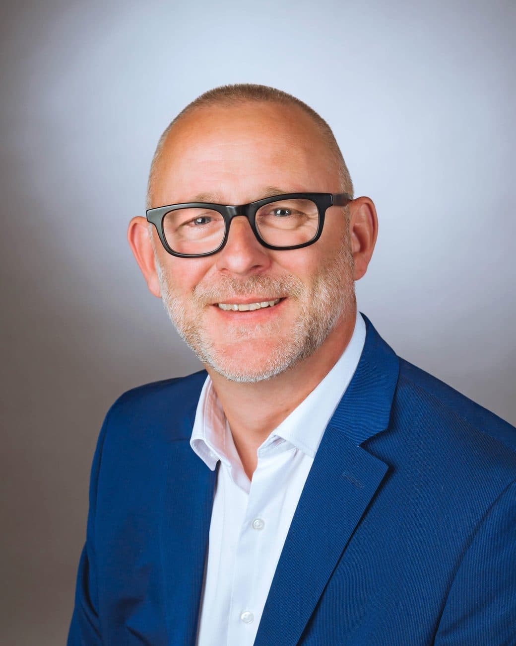 Enrico Konn, geprüfter, unabhängiger Finanzberater (IHK)
